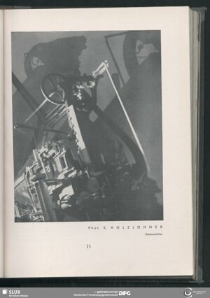S.83
