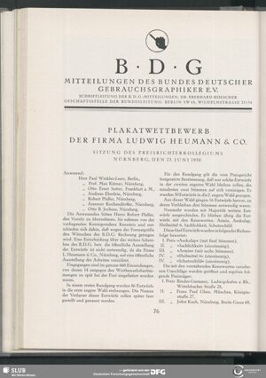 S.84