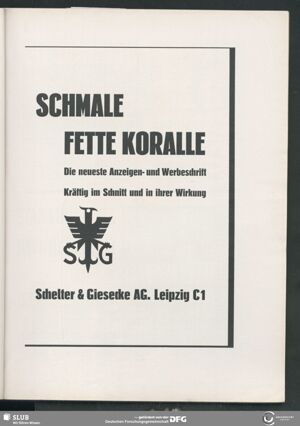 S.11