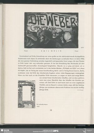 S.36