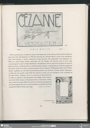 S.37