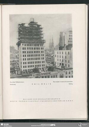 S.43