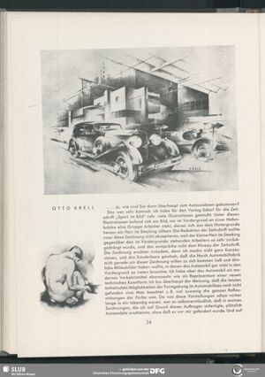 S.56