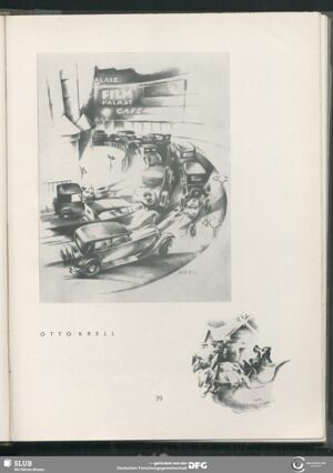 S.61