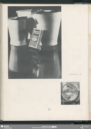 S.68
