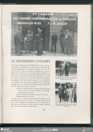 S.85
