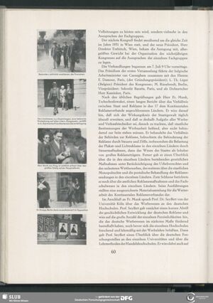 S.86