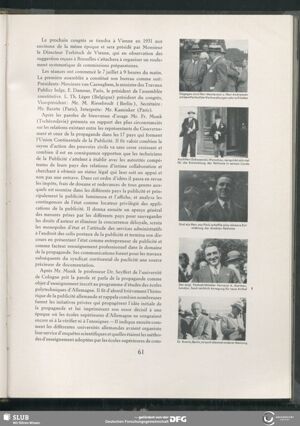 S.87