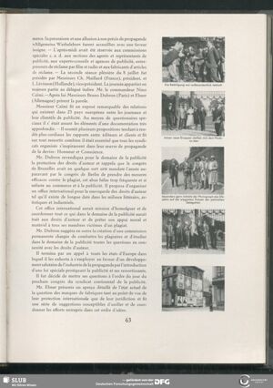 S.89