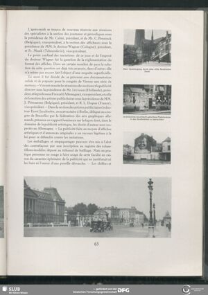 S.91
