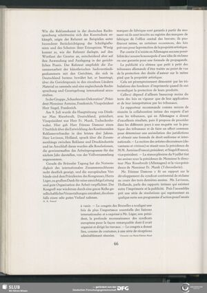 S.92
