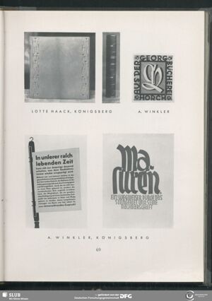 S.95