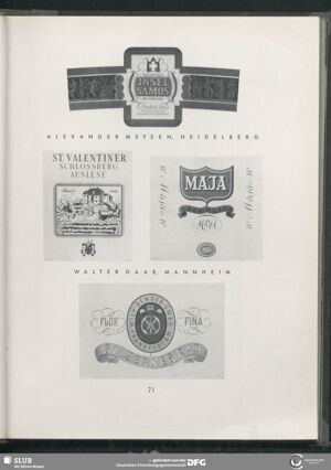 S.97