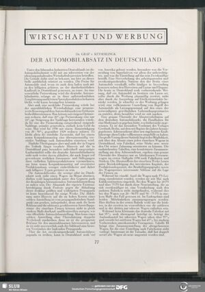 S.103