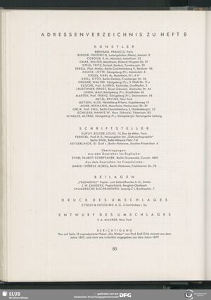 S.106