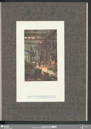 S.115