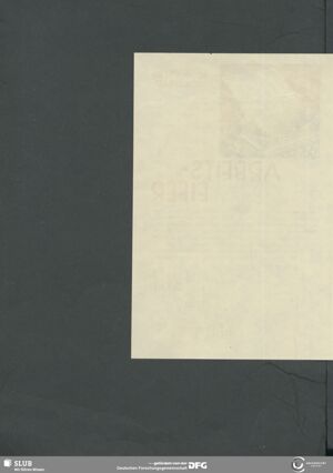 S.130