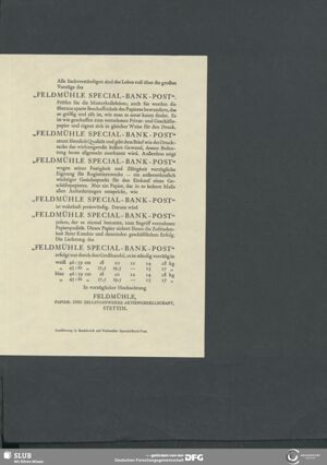 S.131