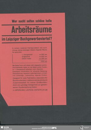 S.133