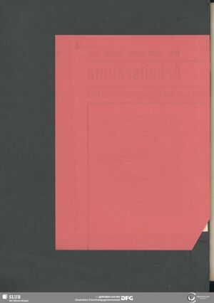 S.134
