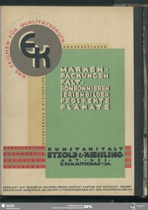 S.136