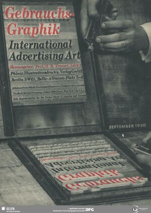 H.9/1930