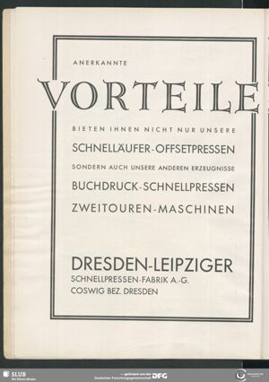 S.10