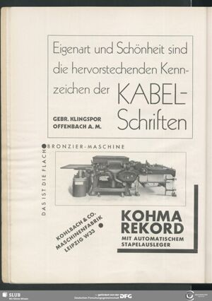 S.14
