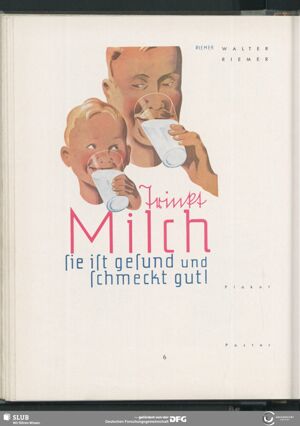 S.28