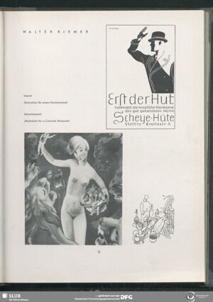 S.31