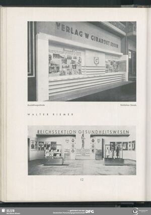 S.34