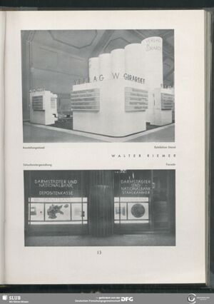 S.35