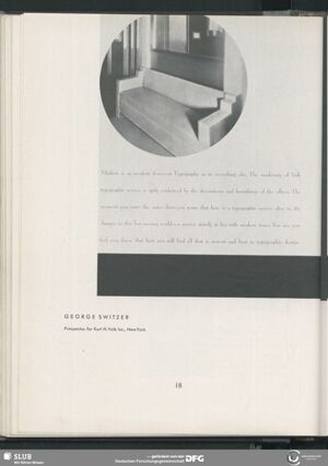 S.40