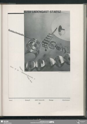 S.47
