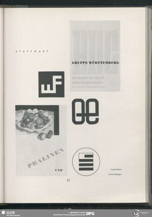 S.53