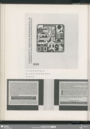 S.60