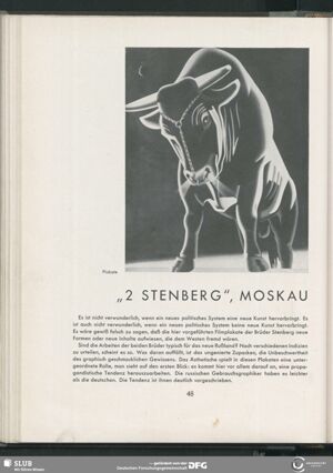 S.70
