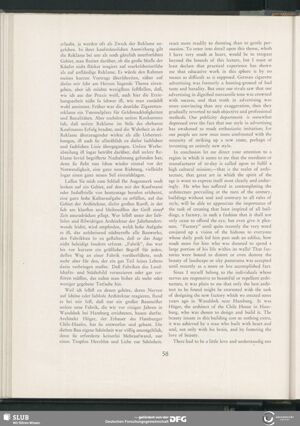 S.80