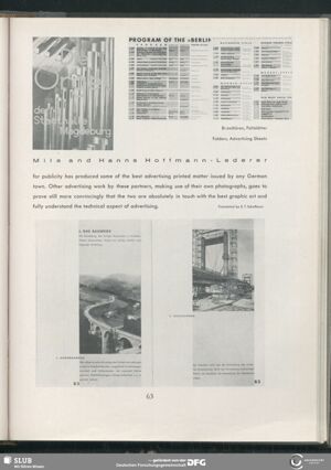 S.85