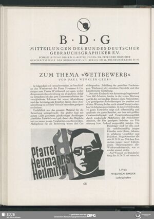 S.90