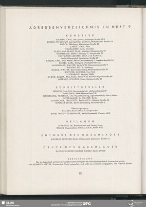 S.102