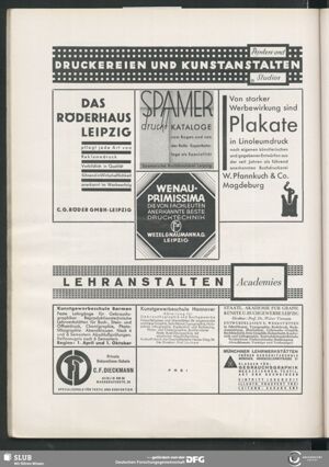 S.114