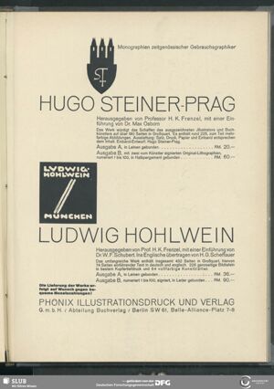 S.123