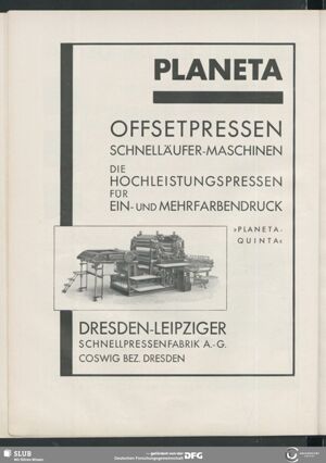 S.10
