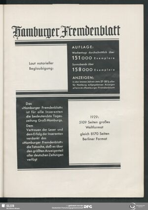 S.21