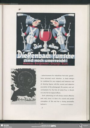 S.29