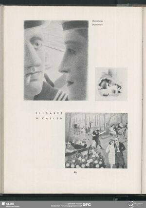 S.70