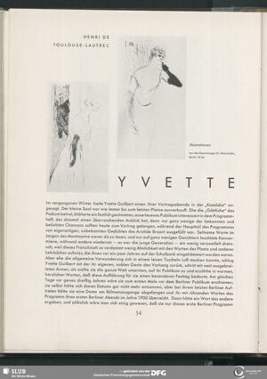 S.78