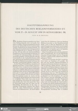 S.82