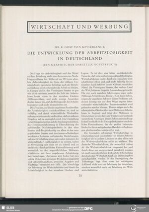 S.94